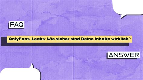 deutsche onlyfans leaks|Deutsche onlyfans leaks : r/german